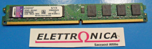 1pz memoria ram - memoria,