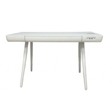 Qu Yi Smart PC  Desk -