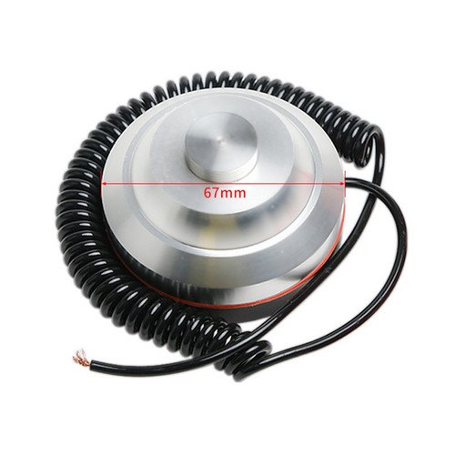 Setter utensili mandrino per