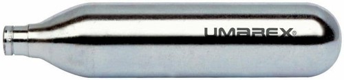 Umarex g capsule - 20, 12