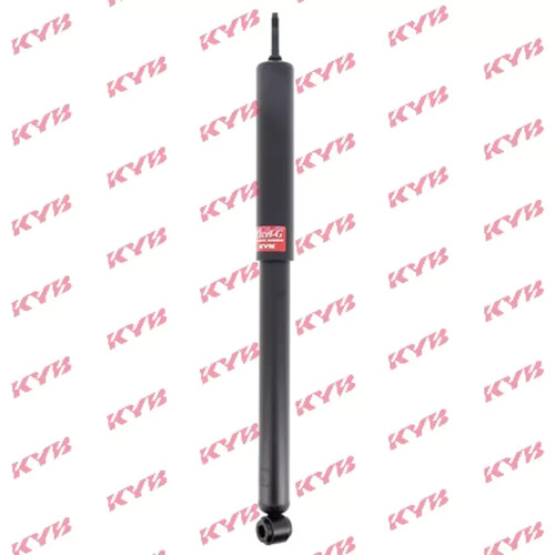 Ammortizzatore kyb 343282 per - kyb,