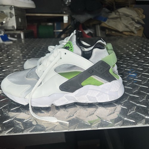 Size nike air huarache - nike,