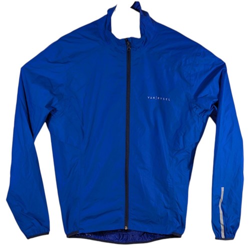 Giacca ciclismo van - ciclismo,