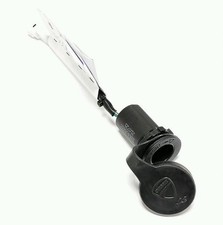 Presa USB a Bassa Tensione OEM