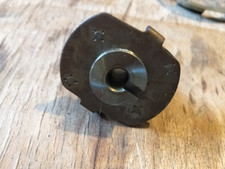 Ricambi Suzuki GS 500/550/750