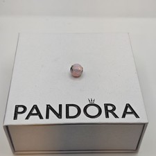 Charm Pandora Originale