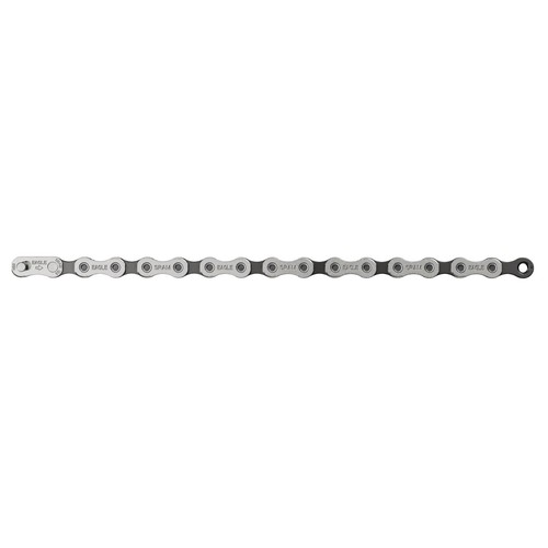 Catena sram s200 eagle 12 - catena,