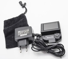 ZIGView Mirino Digitale