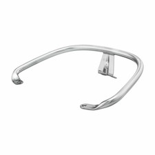 MANIGLIONE POSTERIORE