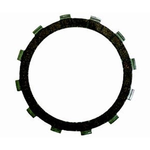 Tourmax set dischi frizione - set, di
