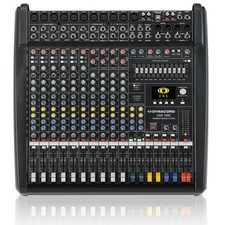 Dynacord CMS 1000-3 6