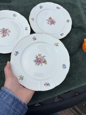 Vintage TK Thun Cecoslovacchia