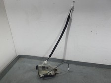 9826678280 front left door