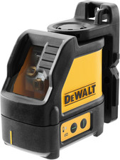 DW088CG-XJ, Tracciatore Laser