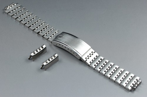 Bracciale omega quasi come - quasi,