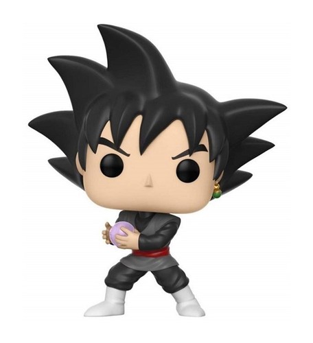 Funko pop dragon ball super - funko,