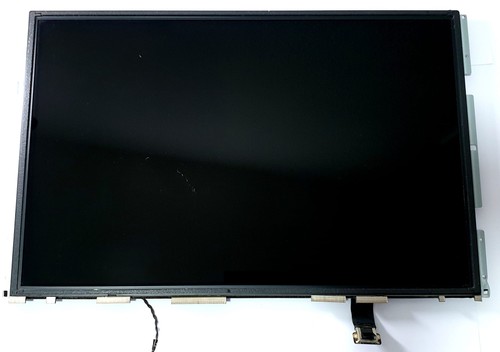 Schermo lcd philips - schermo,