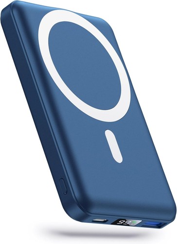 Yiisonger d007 powerbank - yiisonger,