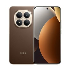 Xiaomi Redmi Note 15 Pro+