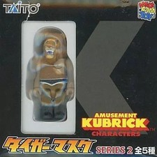 Modellino takara tomy kubrick - modellino,