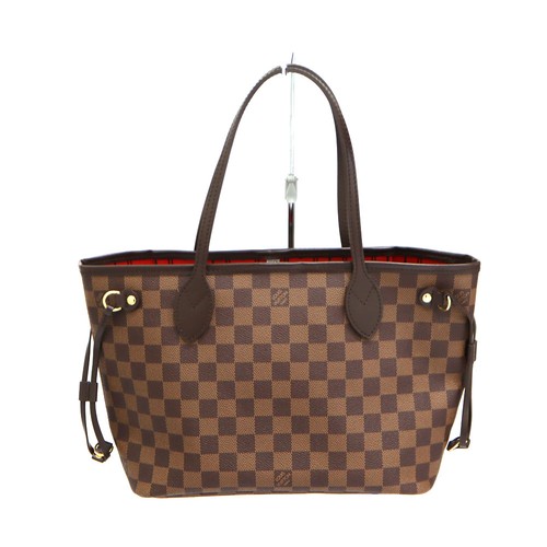 Louis vuitton neverfull - louis,