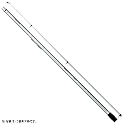 Canna pesca daiwa - pesca, prime