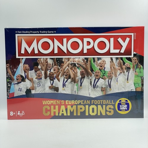 Monopoly england gioco - monopoly,
