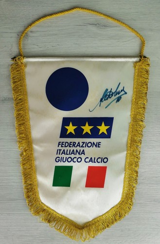Federazione italiana giuoco - federazione,