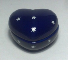 Baci perugina gadget ceramica - baci,
