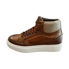 Scarpa uomo EXTON mod