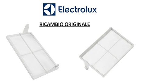 Filtro lanugine asciugatrice - filtro,