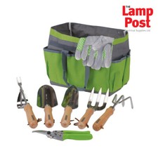 Draper 08997 Set di Attrezzi