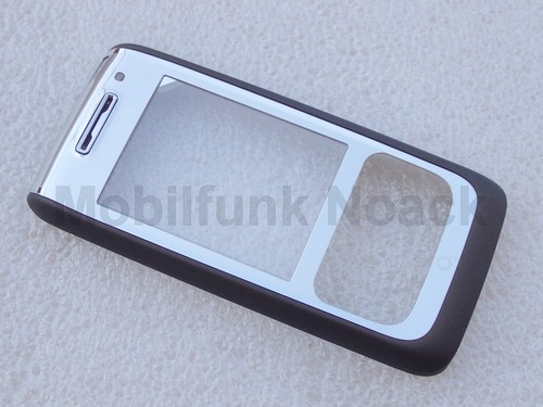 Cover originale nokia e65 - cover, |