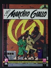 CLASSICI AUDACIA n. 15 - IL