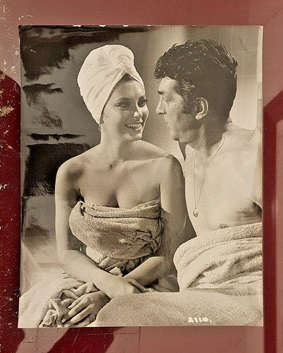Foto epoca attori anni 70 - foto, '70