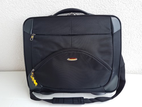 Borsa per laptop samsonite - per,