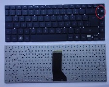 Tastiera acer aspire 4830t - tastiera,