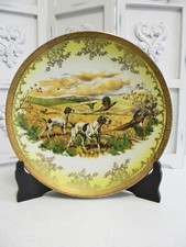 S.T. vintage Bavaria Germania