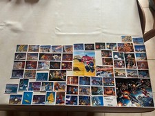 IMAGE PANINI STICKER VIGNETTE