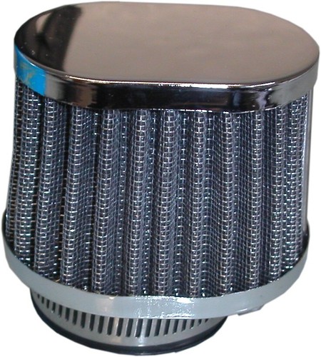 Kit spegnimento filtro - spegnimento, aria