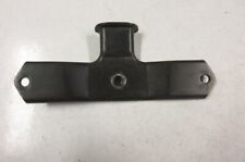 PIASTRA ATTACCO SUPPORTO SERBATOIO KAWASAKI Z 750 2003/2006