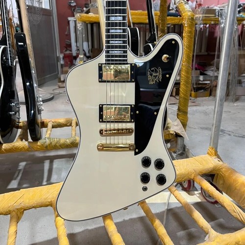 Chitarra elettrica mogano - chitarra,