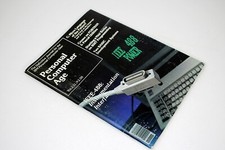 Personal Computer Age Vol 2