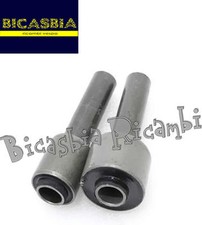 1572 - SILENT BLOCK SUPPORTI