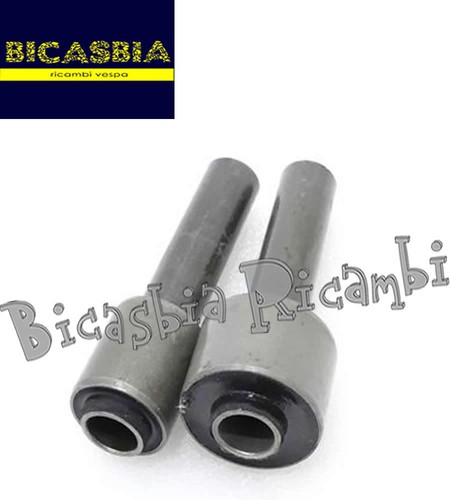 1572 silent block supporti - silent,