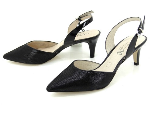 Caprice 29609 scarpe - 29609-20,