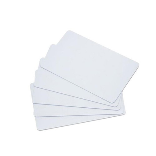 Stampante scheda stampa pvc - stampa,