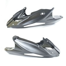 Pancia Ermax non verniciata Honda CB 1000 R 2008-2017