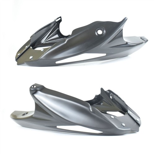 Pancia ermax non - pancia, verniciata