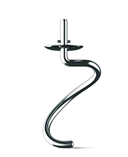 Kenwood gancio spirale - kenwood,